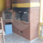 Casa à venda com 3 quartos, sendo 1 suíte, em Alpes D'ouro, Bom Jesus dos Perdões, SP