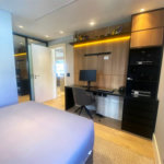 Apartamento à venda com 3 suítes em Vila Leopoldina, São Paulo, SP