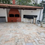 Apartamento à venda com 3 quartos, sendo 1 suíte, em Vila Mariana, São Paulo, SP