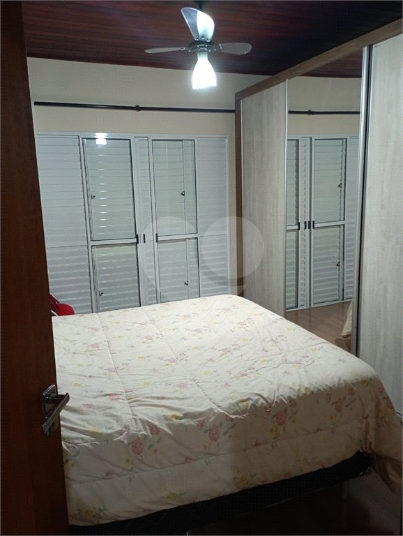Casa à venda com 3 quartos, sendo 1 suíte, em Vila Moraes, Mogi das Cruzes, SP