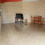 Casa à venda com 3 quartos, sendo 1 suíte, em Jardim Rodeio, Mogi das Cruzes, SP