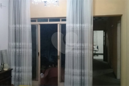 Casa Térrea à venda com 2 quartos no condomínio Parque Domingos Luís,378, São Paulo - SP