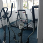 Apartamento à venda com 2 quartos, sendo 1 suíte,  em Cidade Cruzeiro do Sul, Suzano, SP