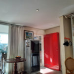 Casa à venda com 4 suítes no condomínio Las Cumbres, São Paulo - SP