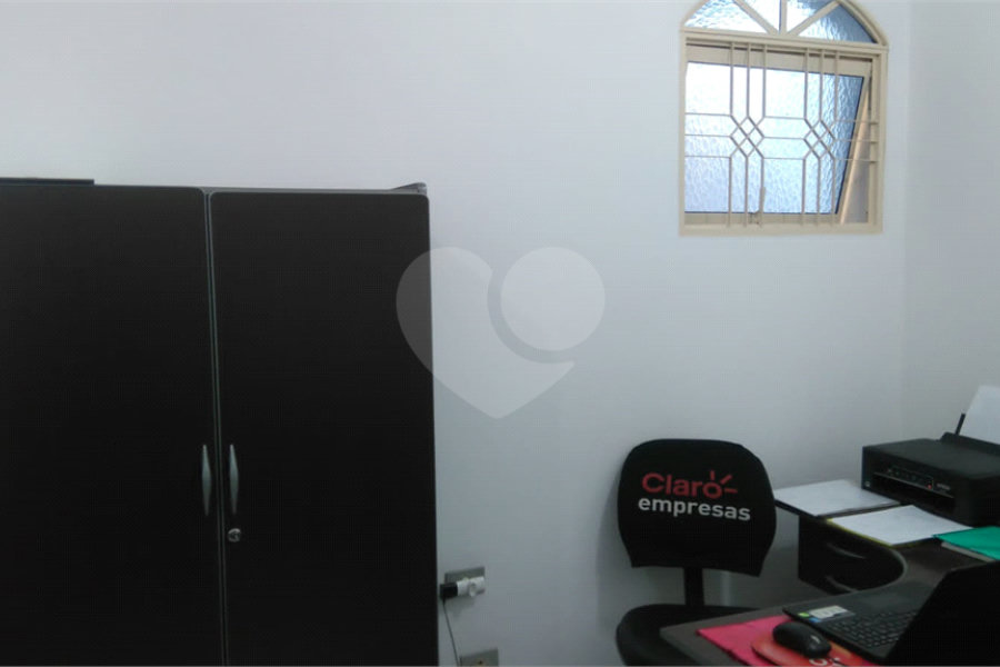 Prédio à venda com 3 quartos em Santana, São Paulo, SP