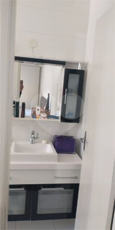 Casa à venda com 3 quartos, sendo 1 suíte, em Casa Verde, São Paulo, SP