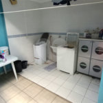 Sobrado à venda com 3 suítes em Vila Guilherme, São Paulo, SP