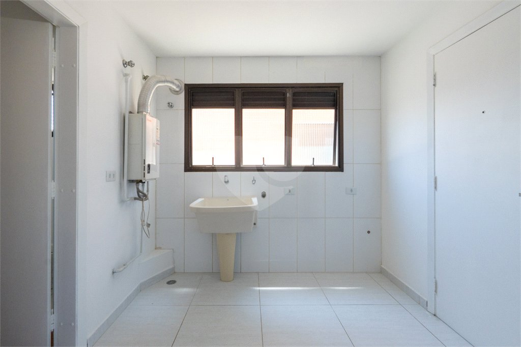 Apartamento à venda com 4 quartos, sendo 3 suítes, em Campo Belo, São Paulo, SP