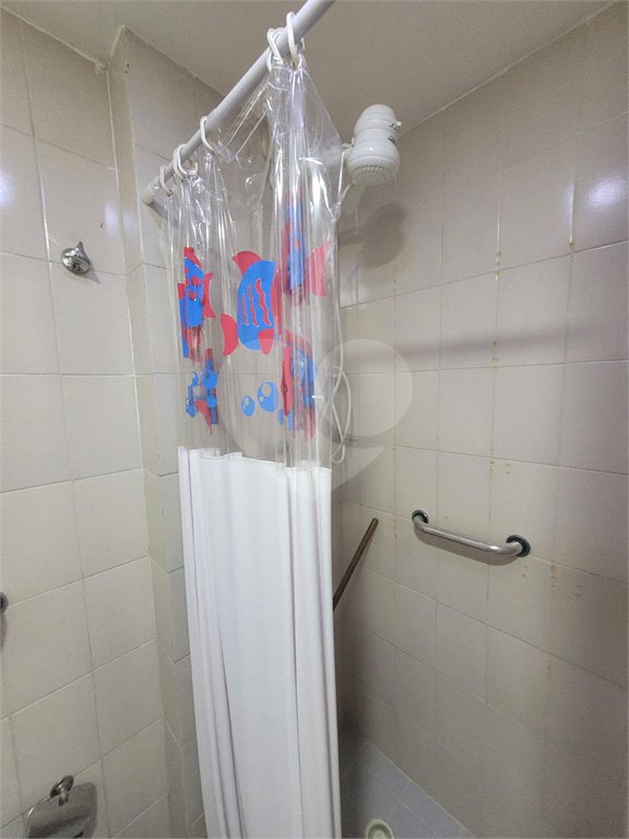Sala à venda em Estácio, Rio de Janeiro, RJ