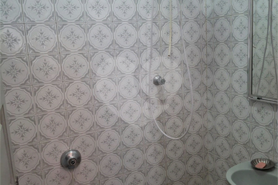 Sobrado à venda com 4 quartos em Limão, São Paulo, SP