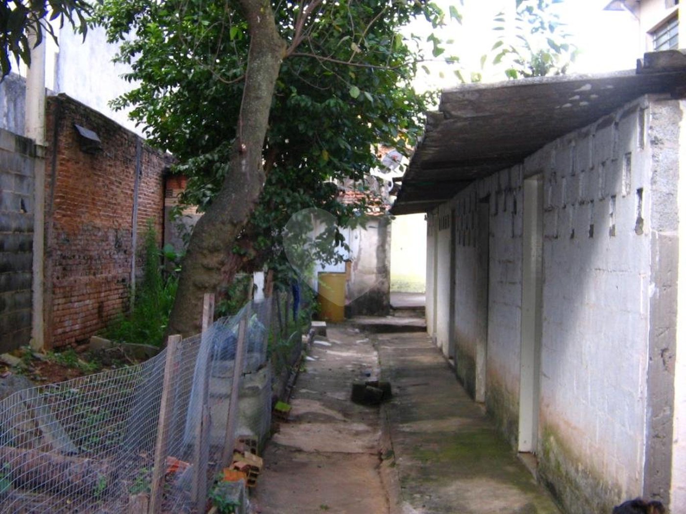Casa à venda com 4 quartos em Saúde, São Paulo, SP
