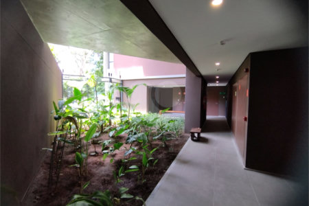 Apartamento à venda com 3 quartos, sendo 1 suíte, em Perdizes, São Paulo, SP