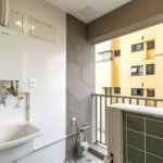 Apartamento à venda ou para alugar com 1 suíte em Jardim Paulista, São Paulo, SP