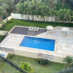 Apartamento à venda com 4 suítes em Morumbi, São Paulo, SP