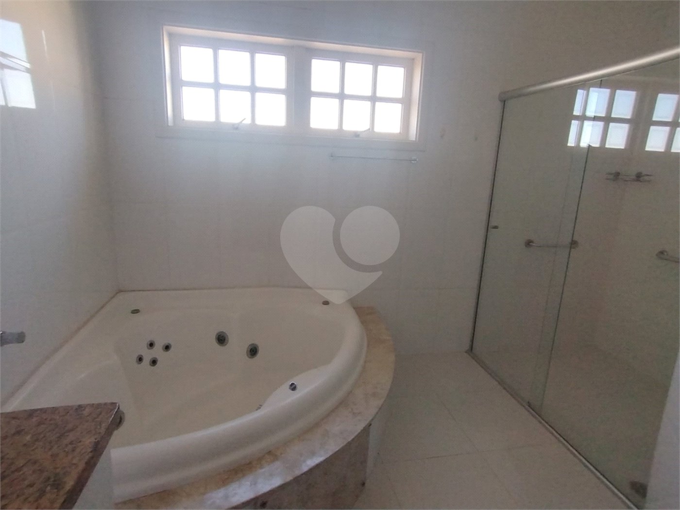 Casa para alugar com 3 suítes em Loteamento Aldeia da Mata, Votorantim, SP