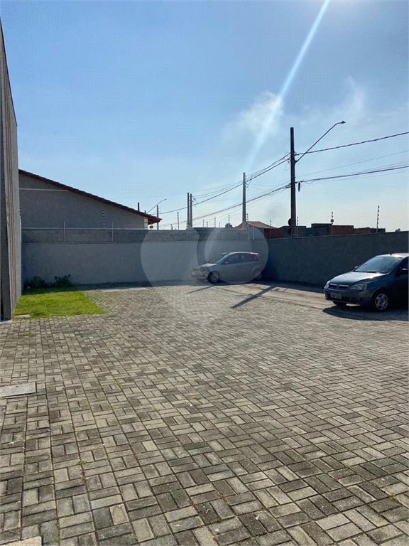 Casa à venda com 2 quartos no condomínio Prime, Mogi das Cruzes - SP