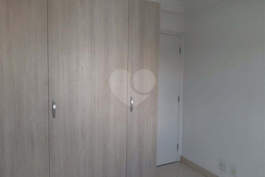 Apartamento à venda com 3 quartos, sendo 1 suíte,  em Santana, São Paulo, SP