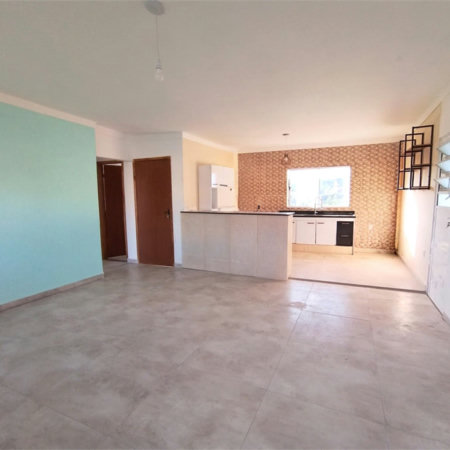 Villagio para alugar com 3 quartos, sendo 2 suítes, em Village Araçoiaba, Araçoiaba da Serra, SP