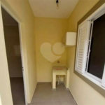 Casa à venda com 3 quartos em Jardim Elizabeth, Salto, SP