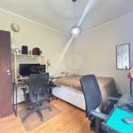 Apartamento à venda com 3 quartos, sendo 1 suíte, em Tijuca, Rio de Janeiro, RJ