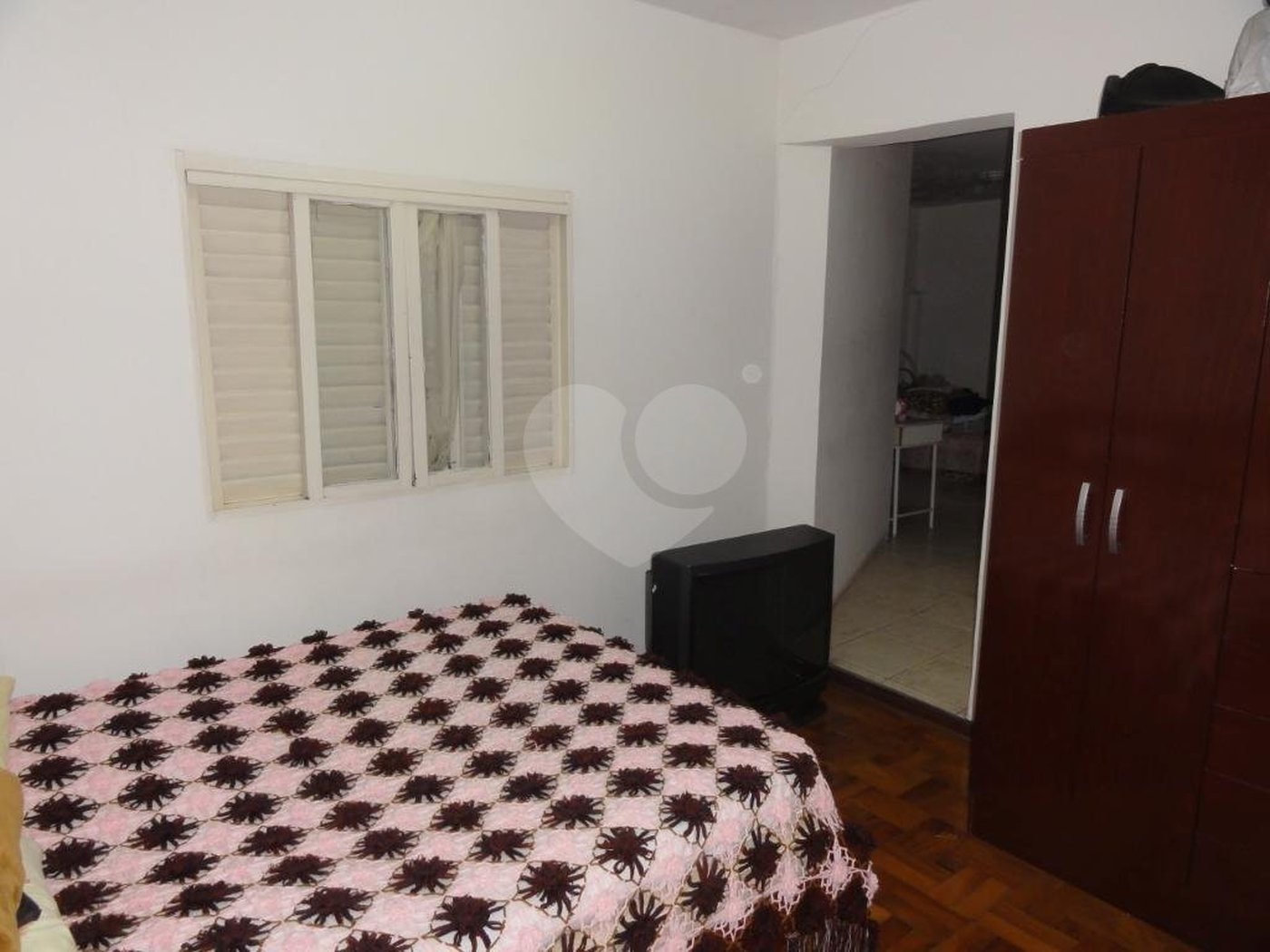 Sobrado à venda com 3 suítes em Mandaqui, São Paulo, SP