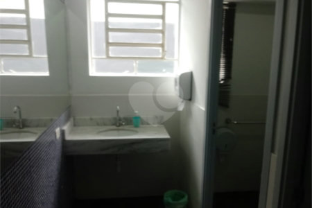 Casa à venda com 4 quartos em Jardim Paineiras, São Paulo, SP