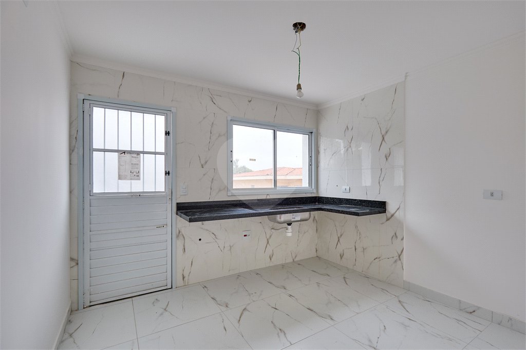 Sobrado à venda com 2 quartos, sendo 1 suíte,  em Jardim Prudência, São Paulo, SP
