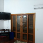 Casa à venda com 3 suítes no condomínio Alpes da Cantareira, Mairiporã - SP