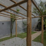Sobrado à venda com 4 suítes em Vila Santa Catarina, São Paulo, SP