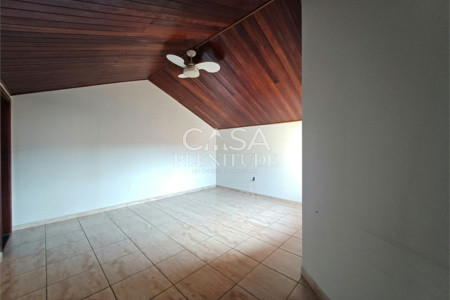 Casa à venda com 4 quartos, sendo 2 suítes, em Jardim Residencial Deolinda Guerra, Sorocaba, SP