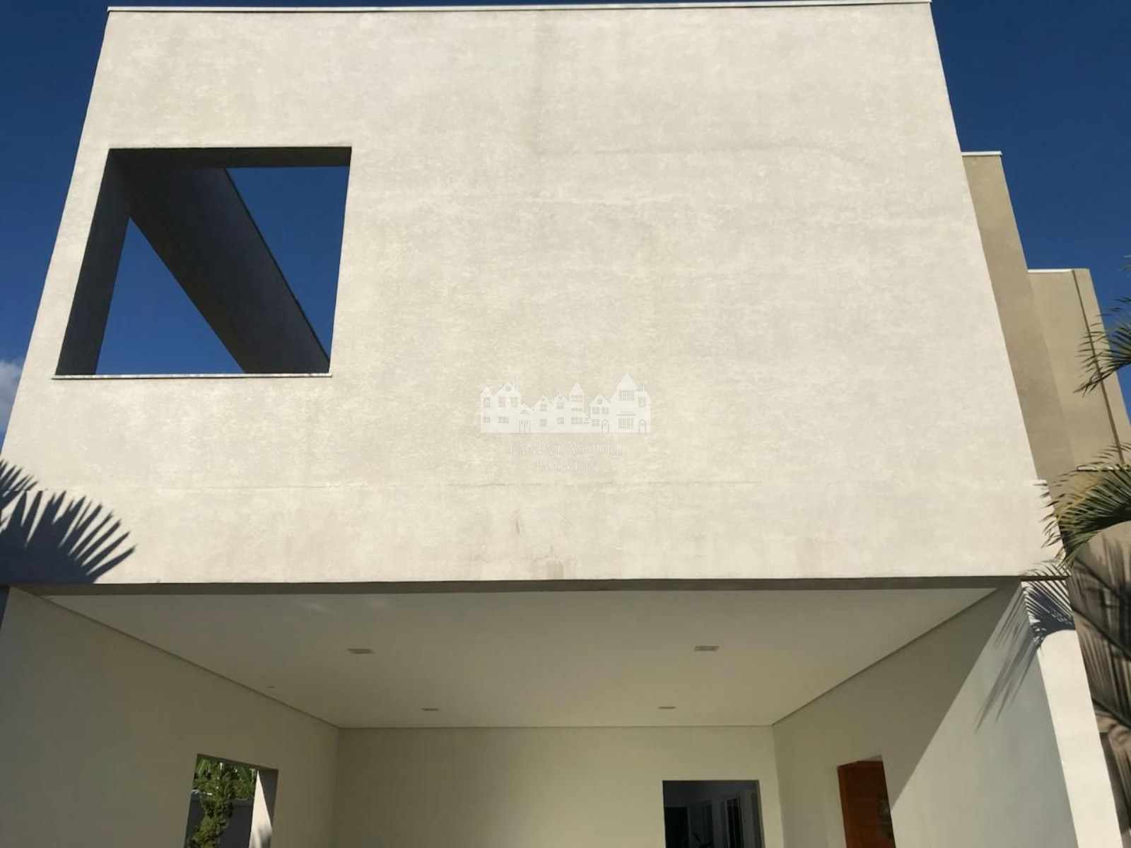 Casa, 5 quartos, 450 m² - Foto 16