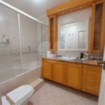 Apartamento à venda com 3 quartos, sendo 1 suíte,  em Jardim Paulista, São Paulo, SP