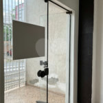 Prédio à venda com 7 quartos no Centro, Votorantim, SP
