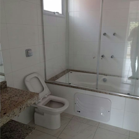 Casa Residencial à venda, Balneário Praia do Pernambuco, Guarujá - CA0076.