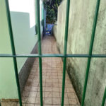 Casa Térrea à venda com 6 quartos em Vila Gustavo, São Paulo, SP