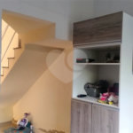 Casa à venda com 2 quartos no condomínio Recanto do Tinguí 2ª Fase, Rio de Janeiro - RJ
