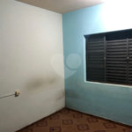 Casa à venda com 3 quartos, sendo 1 suíte,  em Vila Romão, Salto, SP