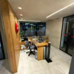 Sala à venda ou para alugar no Centro, Rio de Janeiro, RJ