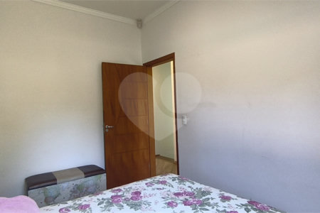 Sobrado à venda com 3 suítes em Vila Petrópolis, Atibaia, SP