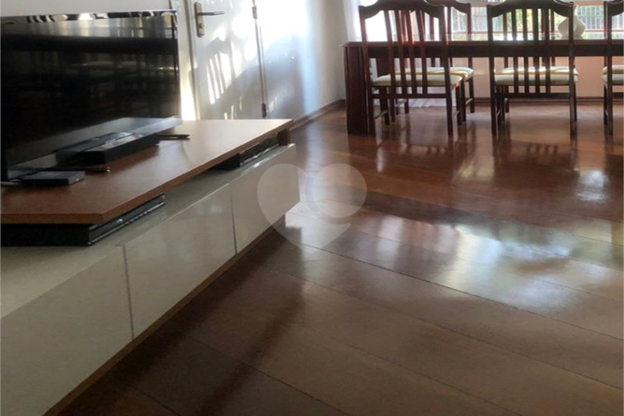 Apartamento à venda com 3 quartos, sendo 1 suíte, em Casa Verde, São Paulo, SP
