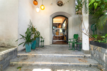 Casa à venda ou para alugar com 3 quartos, sendo 1 suíte, em Butantã, São Paulo, SP