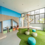 Apartamento à venda com 3 suítes em Vila Mascote, São Paulo, SP