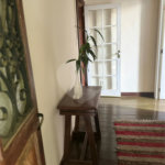 Casa à venda com 7 quartos, sendo 1 suíte,  em Tijuca, Rio de Janeiro, RJ