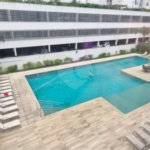 Apartamento à venda com 2 quartos, sendo 1 suíte,  em Continental, Osasco, SP