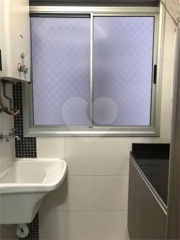 Apartamento à venda com 3 quartos, sendo 1 suíte,  em Jardim Augusta, São José dos Campos, SP