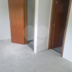 Sobrado à venda com 3 quartos, sendo 1 suíte, em Vila São Paulo, São Paulo, SP