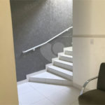 Sala para alugar em Barueri, Barueri, SP
