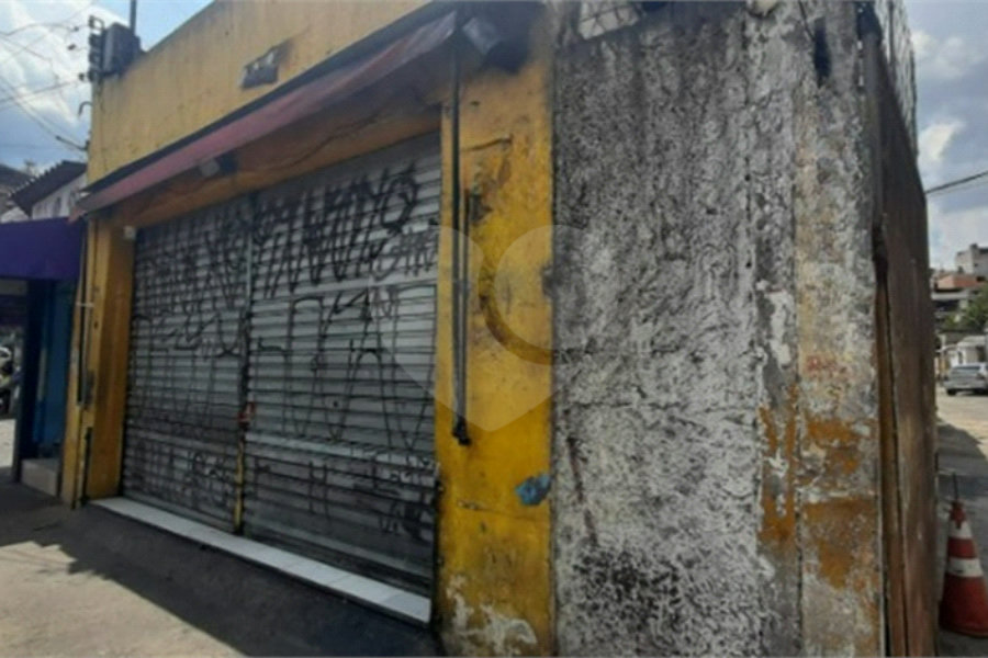 Terreno à venda em Tremembé, São Paulo, SP
