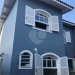 Sobrado à venda com 3 quartos, sendo 1 suíte,  em Tucuruvi, São Paulo, SP
