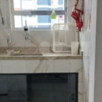 Apartamento à venda com 2 quartos em República, São Paulo, SP